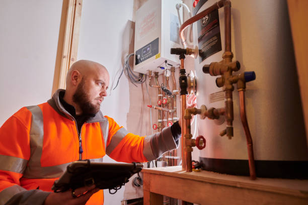 Best Affordable Plumber Near Me  in Paramus, NJ