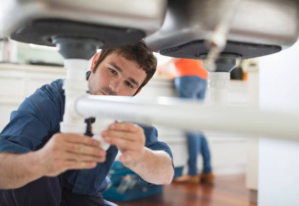 Best Water Heater Repair  in Paramus, NJ