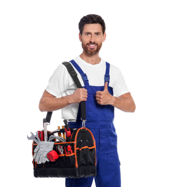 Best Boilers & Radiators  in Paramus, NJ
