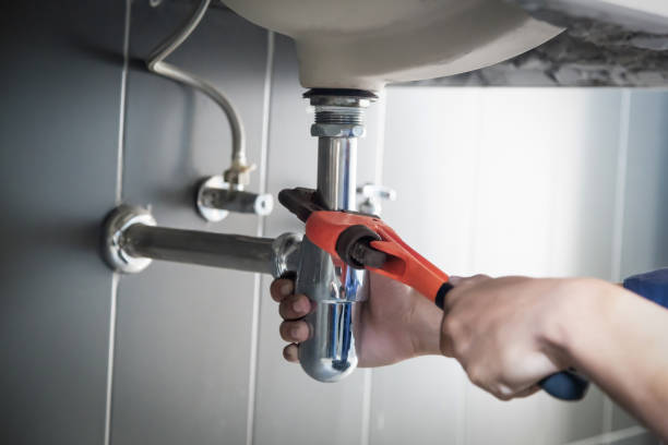 Best Faucet Repair  in Paramus, NJ