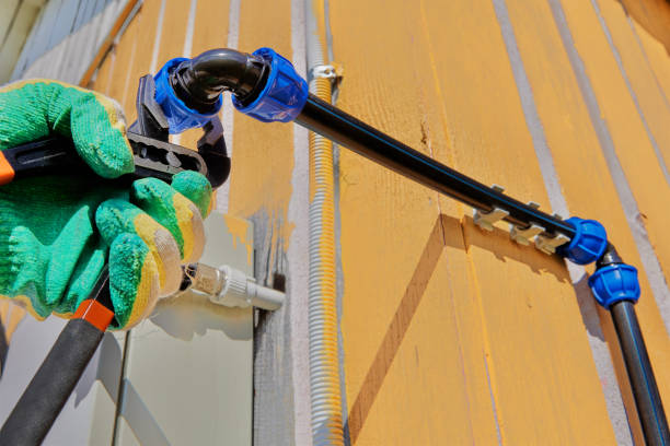 Best Water Heater Repair  in Paramus, NJ